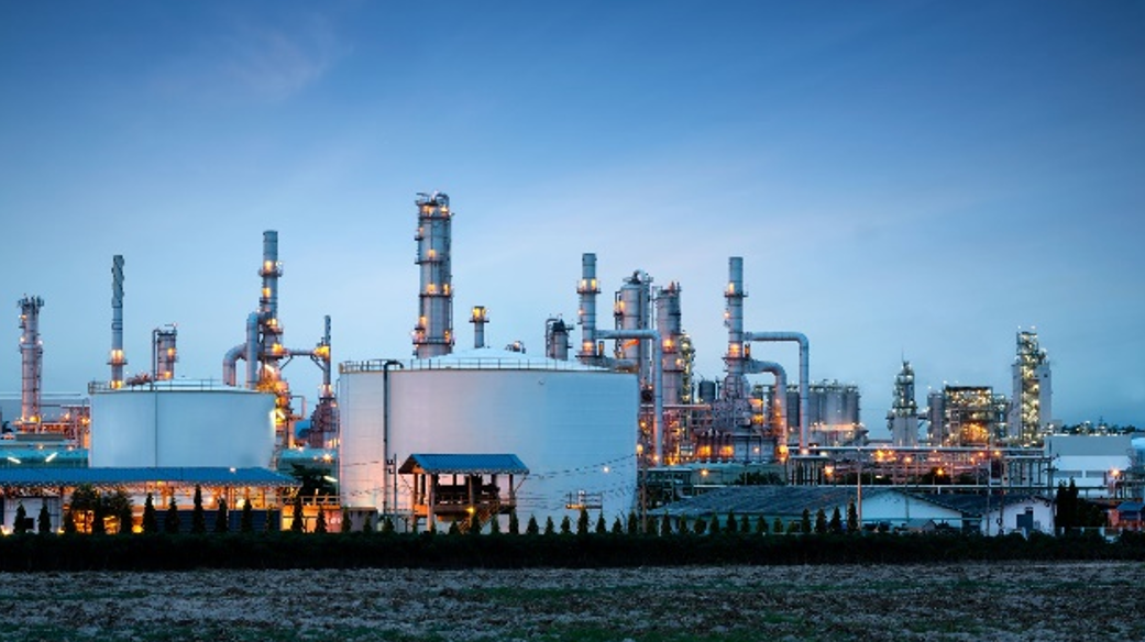 ExxonMobil Data Migration to AccutracXE