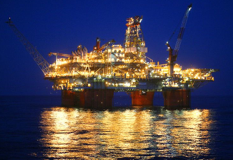 ExxonMobil Document Management Operations